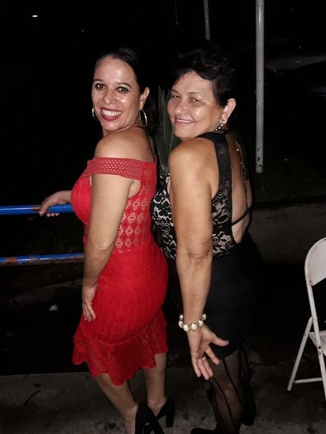 COROA DEISE