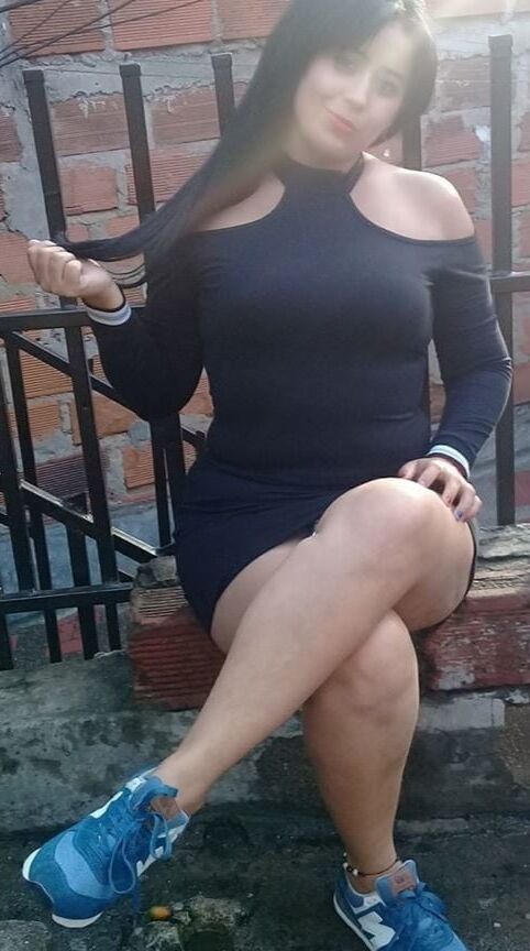 JHOANITA OSORIIO