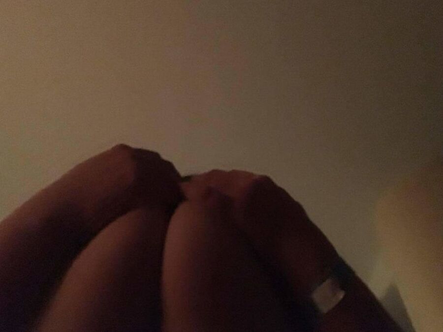 Young Giant Tits Mexican Girl Jazmin
