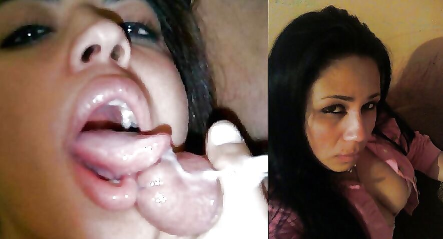 Ich mit vibro Ei und Gummi Schwanz