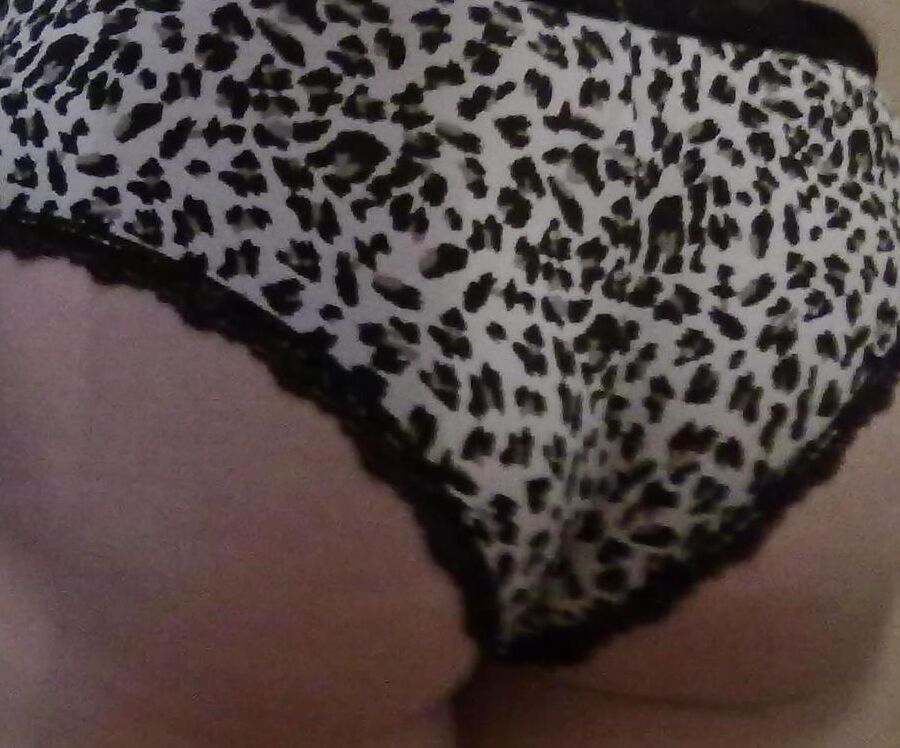 New collection