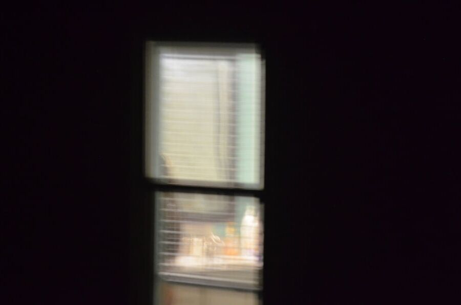 Neighbor&;s Pics