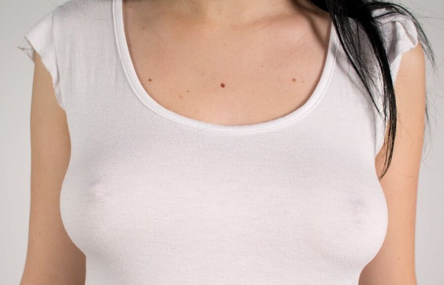 Babe Facials - Tereza