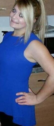 Sally baker