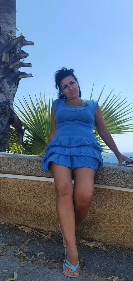 Best slut pantyhose