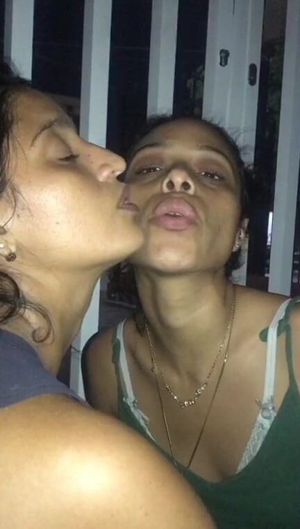 Hot Latina whore Kelly Cuesta