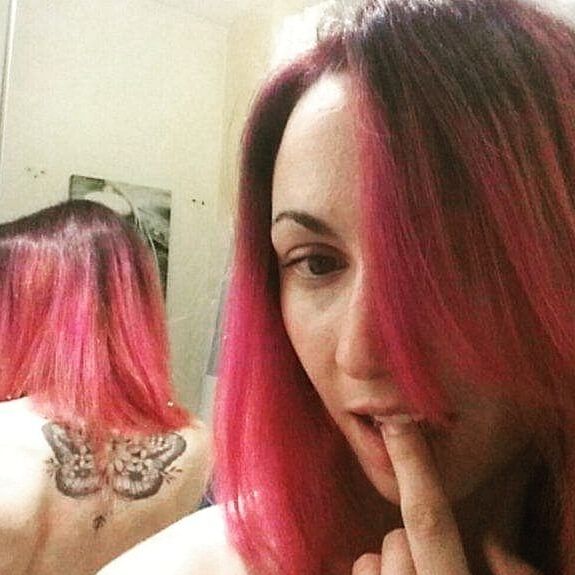 Kristel french slut for tribute montage dedi