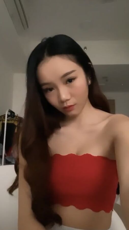Celine Chin