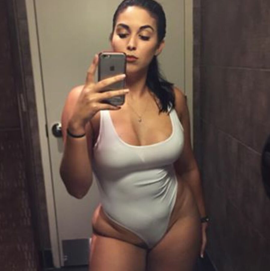 Sexy Girls