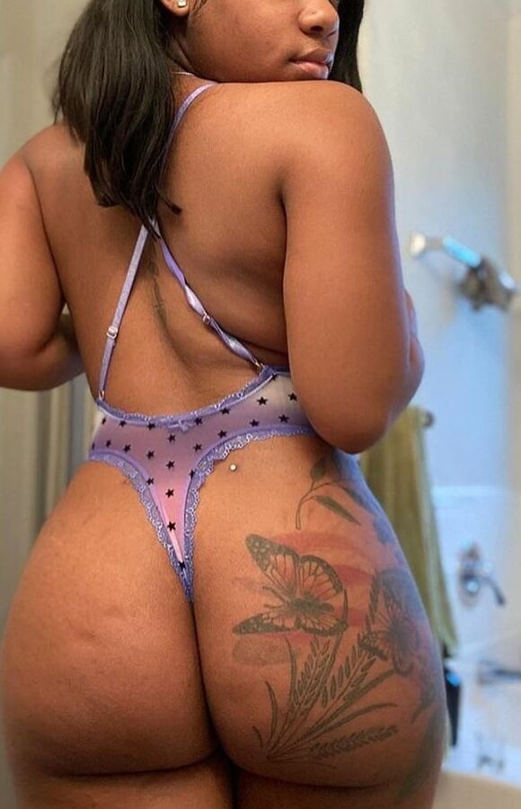 So Sexy