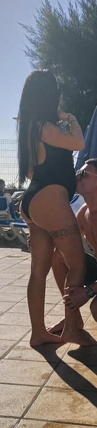 Bitches Been Bred!
