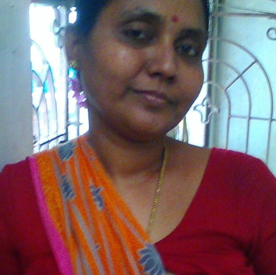 Tamil Indian wife MILF