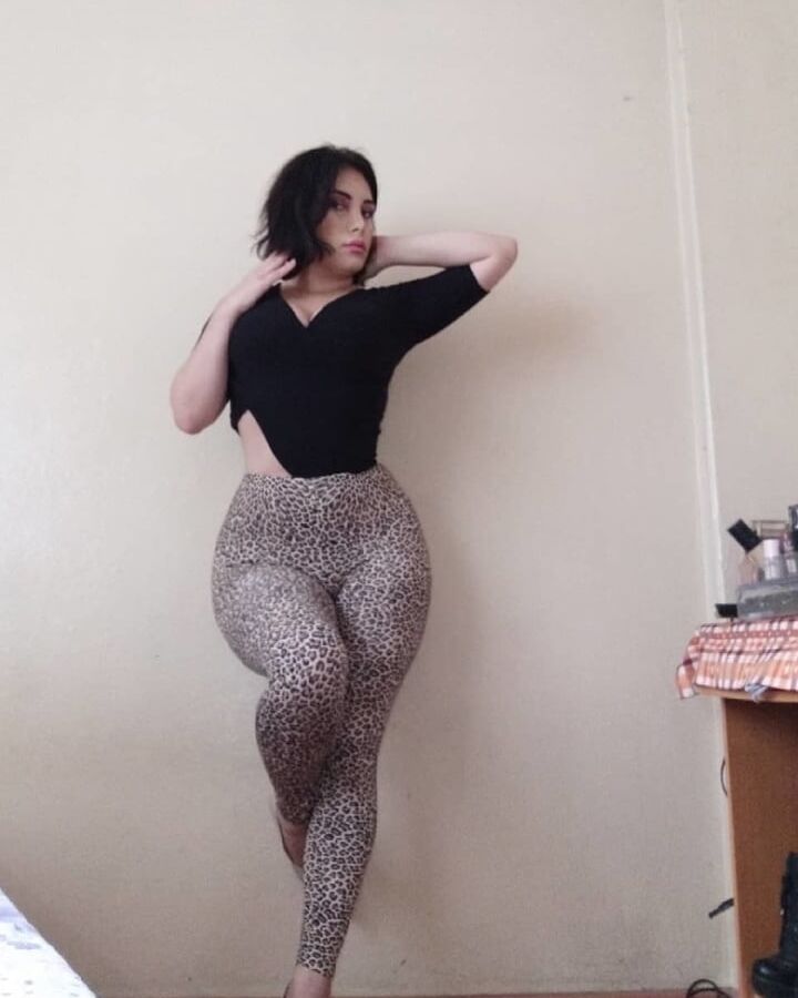 Kim kar