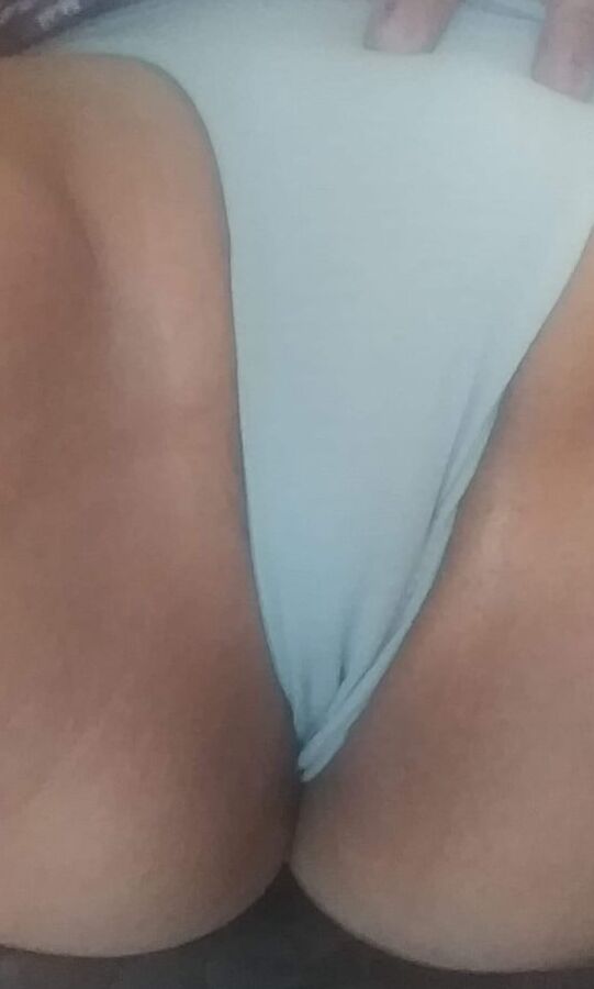 I love U.S.A sluts
