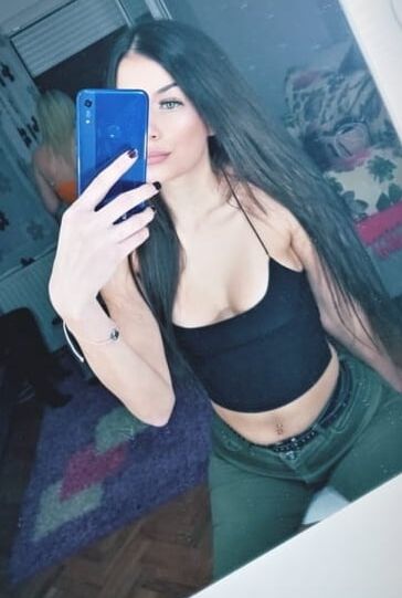 prelepe droljice