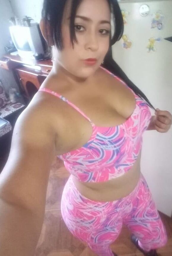 JHOANITA OSORIIO