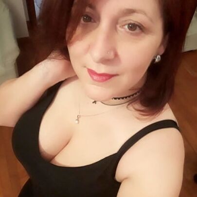 Busty english teaching assistant Hazel