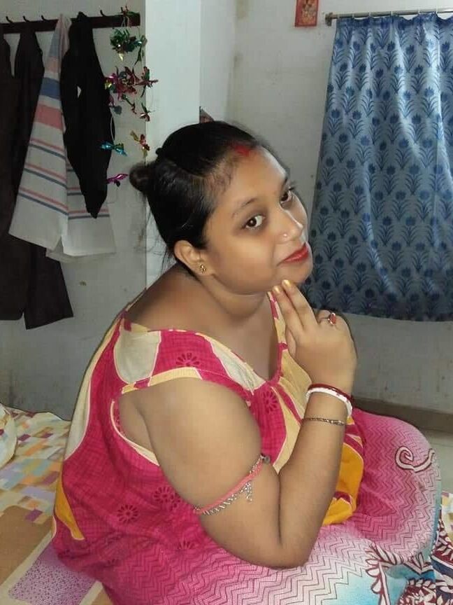 Bengali boudi pics