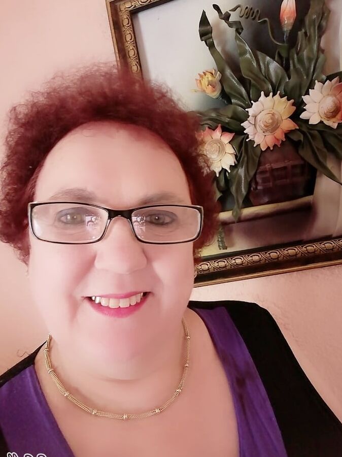 Mama mea curva