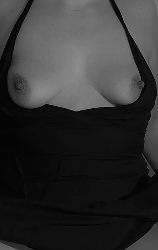 User - Titlover