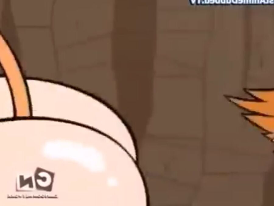 jake butt