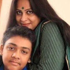 Bengali boudi pics