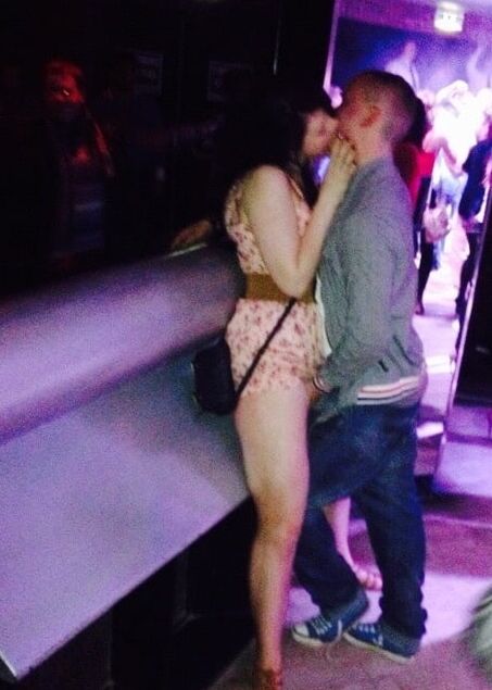 Crossdresser Sluts &amp; TRanny&;s &amp; Girlfriends