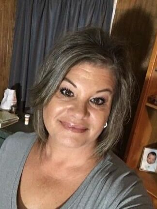 Sexy Chubby Milf