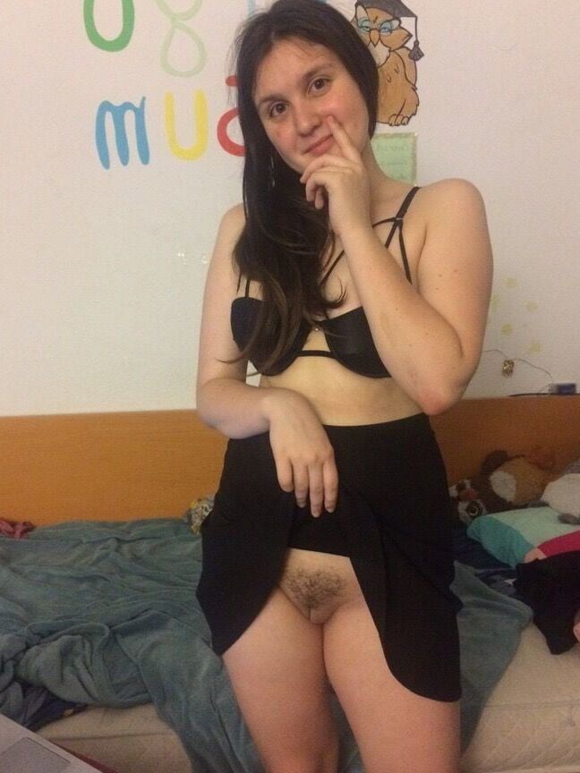 Elisa