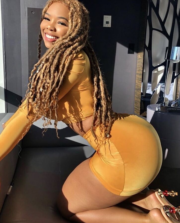 Ravie Loso