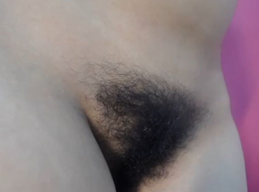Peluda