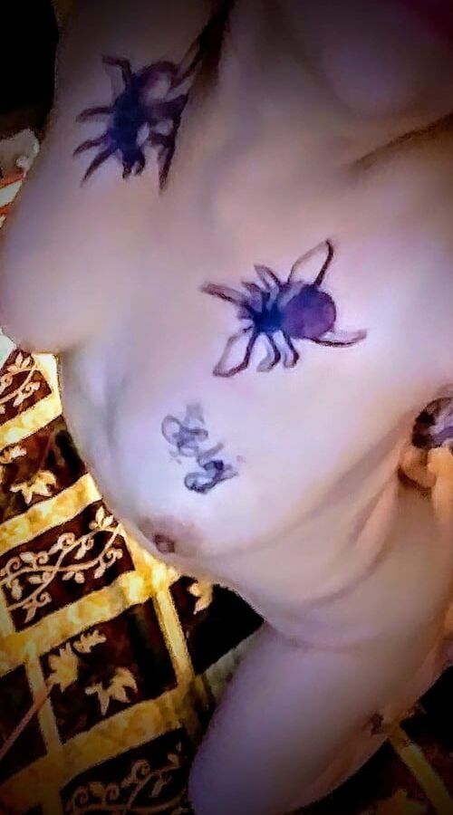 I love U.S.A sluts