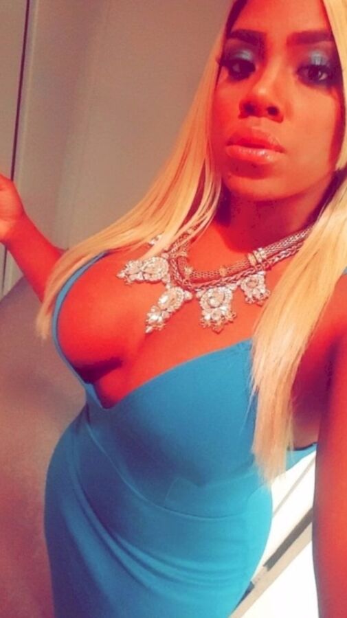 Tosha