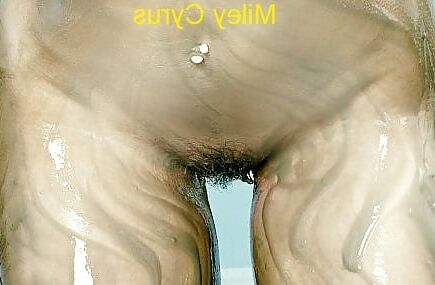 Sexy Dressed-Undressed Celebs, even some hairy.