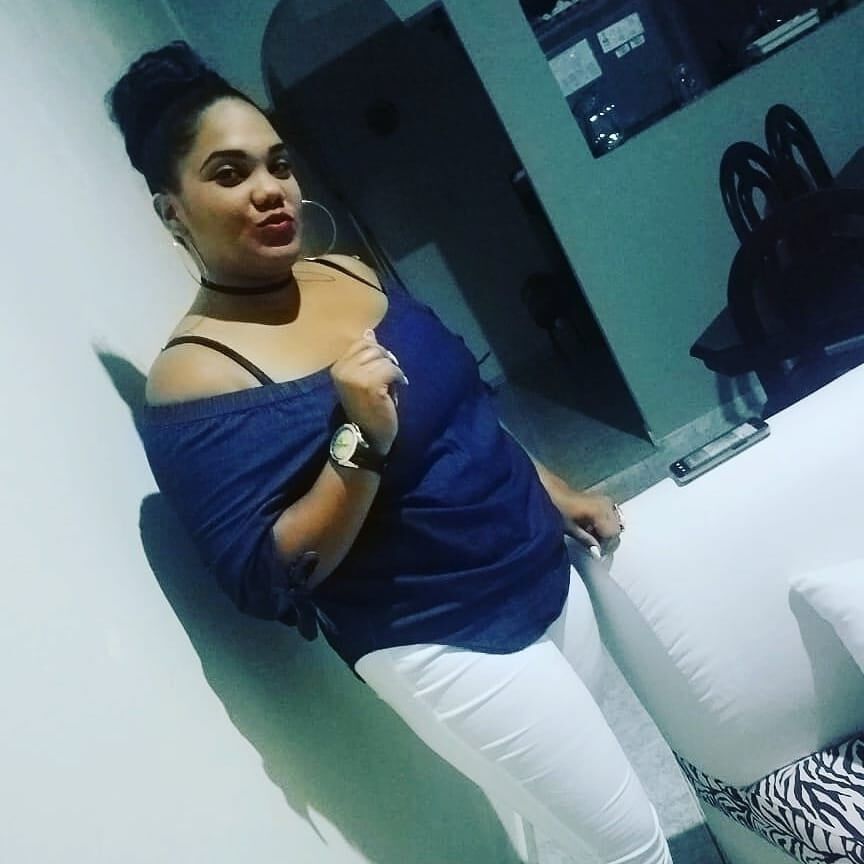 maria vergara bbw