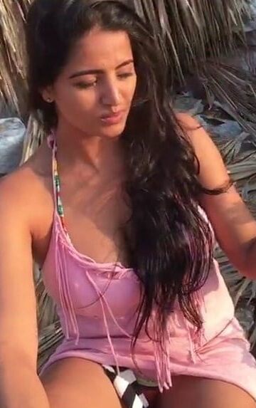 Hot Latina whore Kelly Cuesta