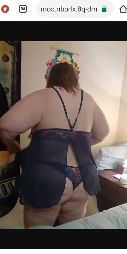 Hoodyman SSBBW . Wickr id hoodymanssbbw .
