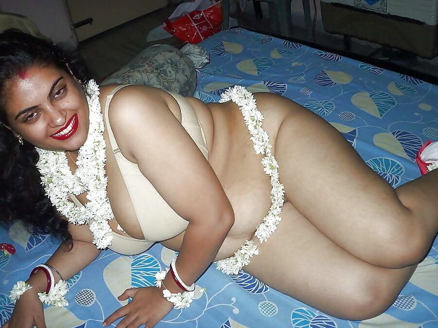BBW collections