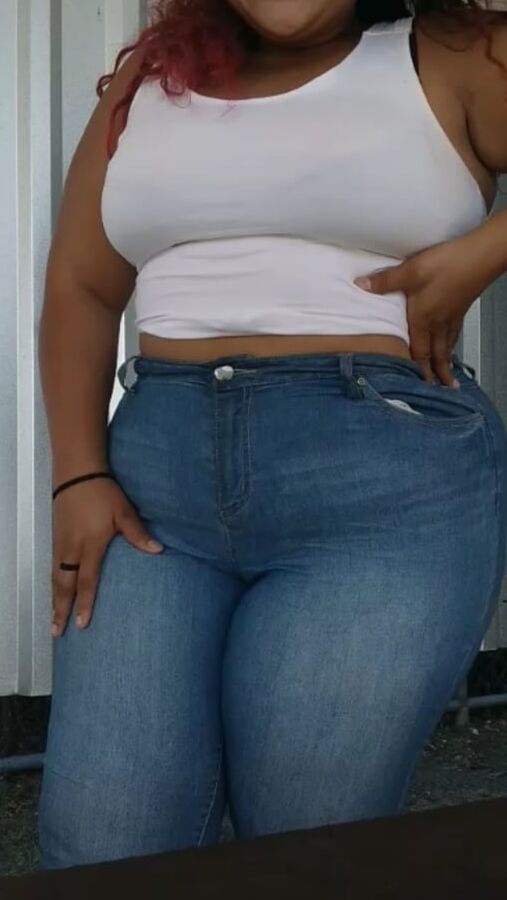 Alejandra Martinez
