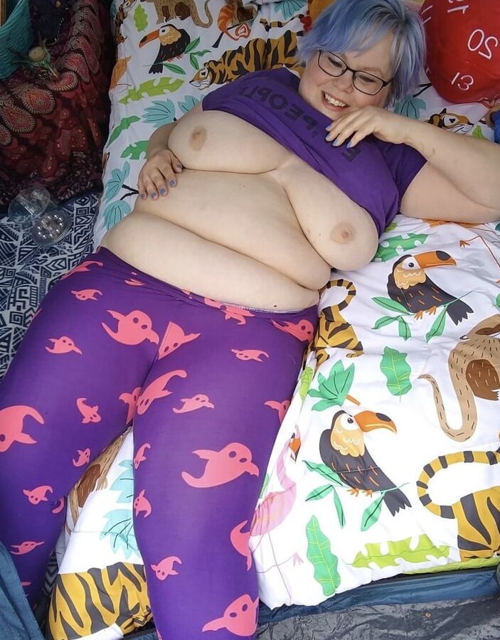 Simply Sexy Ladies