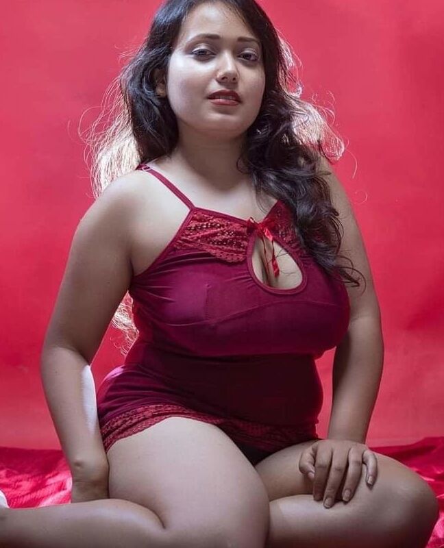 Hot pics hd