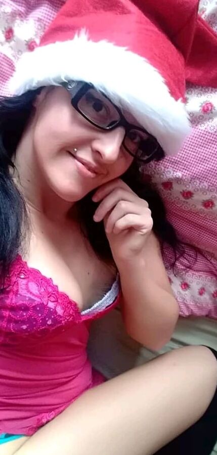 helenka R