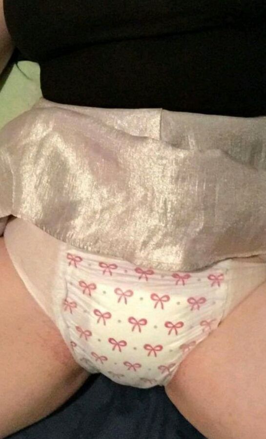 Donna Blackpool slut