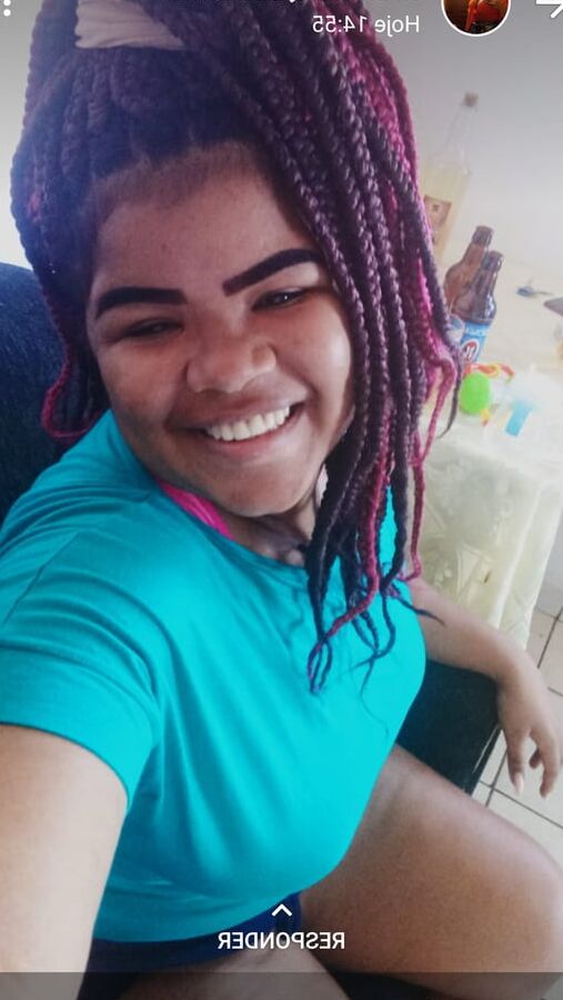 Minhas Passageiras Moto-Taxi
