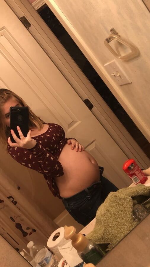Preggobritt
