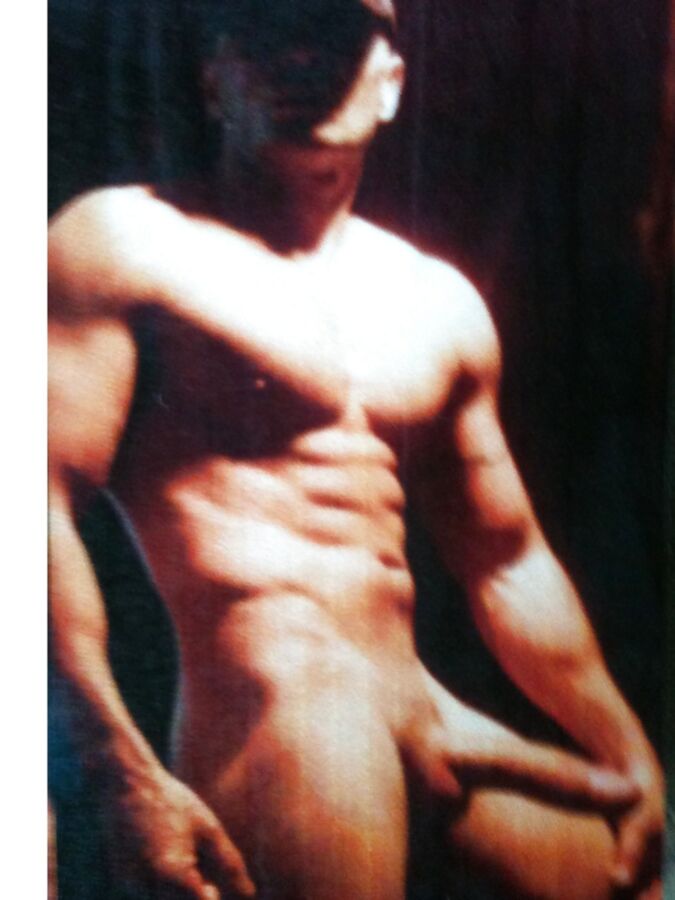 Latin Lover