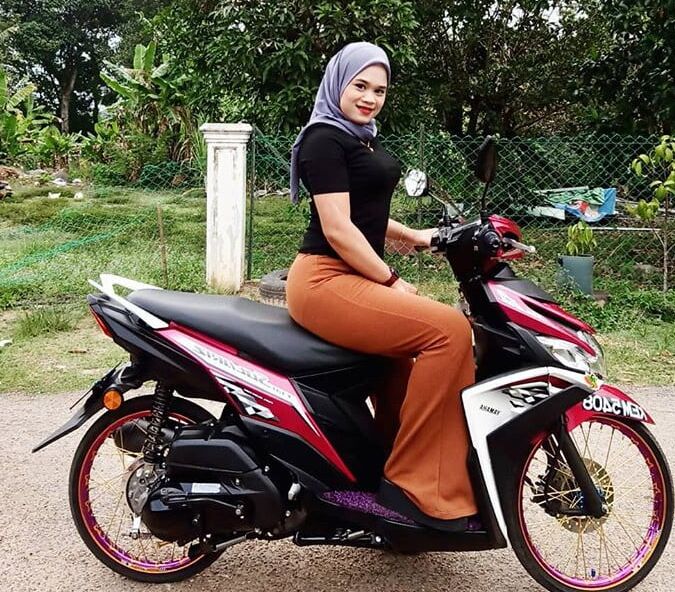 ganu