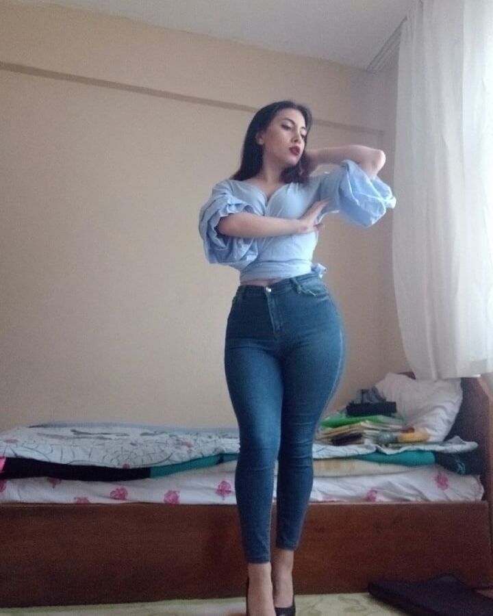 Kim kar