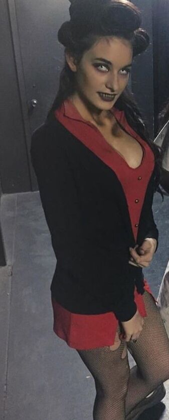 Lexiixk