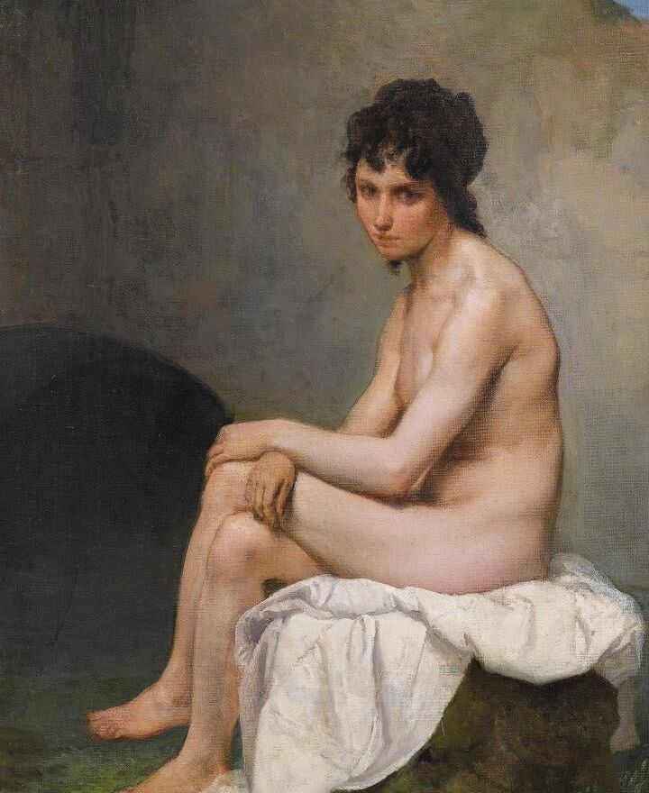 Francesco Hayez